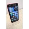 Apple iPhone SE 2020 64GB červený - použitý (C)
