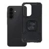 Obal / kryt na Samsung Galaxy A27 5G černý - Nitro Case
