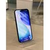 Apple iPhone 15 128GB černý - použitý (B-)