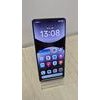 Xiaomi Redmi Note 14 Pro 8GB/256GB černý - použitý (A-)