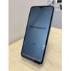 Poco M4 5G 4GB/64GB modrý - použitý (A+)