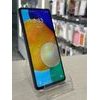 Samsung Galaxy A52 5G 6GB/128GB černý - použitý (B)