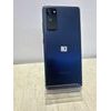 Samsung Galaxy S20 FE 5G 256GB modrý - použitý (B)