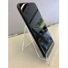 Apple iPhone SE(2020) 64GB černý - použitý (B-)