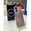 Vivo V50 Lite 5G 8GB/256GB zlatý - použitý (A)