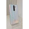 Xiaomi Redmi Note 8 Pro 6GB/128GB - použitý (B-)