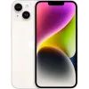 Apple iPhone 14 Plus 128GB bílý - použitý (B)