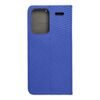 Pouzdro / obal na Xiaomi Redmi NOTE 13 PRO Plus 5G modré - knížkové SENSITIVE Book