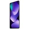 Xiaomi Redmi Note 15 6GB/128GB Purple