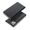 Pouzdro / obal na Apple iPhone 14 PRO černé - knížkové Smart Case