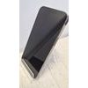 Apple iPhone 13 Pro Max 128GB černý - použitý (B)