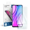 Tvrzené / ochranné sklo Xiaomi Redmi 9 - 9H