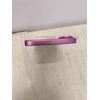 Apple iPhone 16 Plus 256GB růžový - použitý (A)