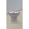 Apple iPhone 14 128GB fialový - použitý (B)