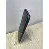 Apple iPhone 11 64GB černý - použitý (C)
