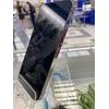 Apple iPhone 13 Pro 128GB šedý - použitý (A-)