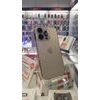 Apple iPhone 14 Pro 256GB zlatý - použitý (A)