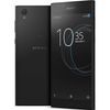 Sony Xperia L1 G3311 16GB šedý - použitý (B)
