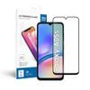 Tvrzené / ochranné sklo Samsung Galaxy A05s - Tempered Glass Blue Star