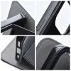 Pouzdro / obal na Honor 400 Lite černé - knížkové Smart Magneto Book Case