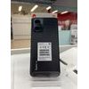 Xiaomi Redmi 10 5G 4GB/64GB šedý - použitý (A)