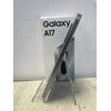 Samsung Galaxy A17 4GB/128GB šedý - použitý (B)