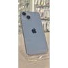 Apple iPhone 14 128 GB modrý - použitý (B+)