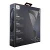 Bezdrátová sluchátka JBL Tune 510BT - černá