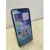Apple iPhone 13 128GB černý - použitý (B)