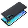 Obal / kryt na Huawei P30 Pro čierny - MATT Case
