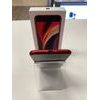 Apple iPhone SE (2020) 64GB červený - použiý (A-)