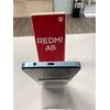 Xiaomi Redmi A5 4GB/128GB modrý - použitý (A)