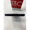 Xiaomi Redmi 13C 5G 4GB/128GB černý - použitý (A+)