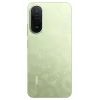 Xiaomi Redmi A7 Pro 4GB/64GB Palm Green