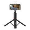 Selfie tripod stativ černý - OBAL:ME SelfiePod High Glow