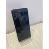 Xiaomi Redmi Note 15 Pro 8GB/256GB Black použitý (A+)