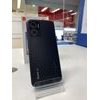 Xiaomi Redmi 10 5G 4GB/128GB černý - použitý (A)