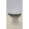 Samsung Galaxy S25 12GB/128GB Černý - použitý (B)