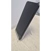Xiaomi Redmi 12 4GB/128GB černý - použitý (A)