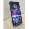 Motorola Moto G54 5G 12GB/256GB černý - použitý (A)