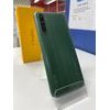 Realme 6i 4GB/128GB zelený - použitý (A-)