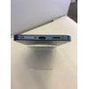 Samsung Galaxy A57 8GB/256GB modrý - Zánovní