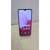 Samsung Galaxy A13 3GB/32GB bílý - použitý (A)