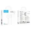 Nabíjecí kabel USB-C pro Apple Watch - Hoco, CW59