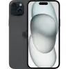 Apple iPhone 15 128GB černý - použitý (A+)