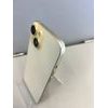 Apple iPhone 15 128GB žlutý - použitý (B-)