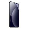 Xiaomi Redmi Note 15 Pro 8GB/256GB Black