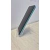 Xiaomi Redmi 10 5G 4GB / 64GB modrý -použitý (A)