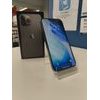 Apple iPhone 13 Pro Max 128GB černý - použitý (A)