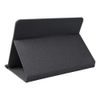 Pouzdro / obal na tablet 10" černý